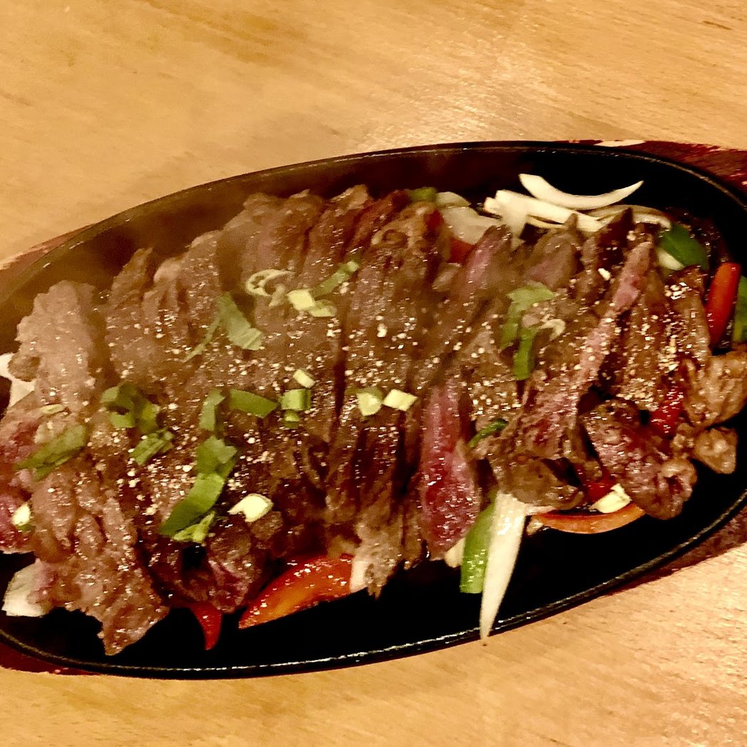 Pmthai 3